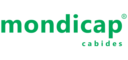 Mondicap Cabides