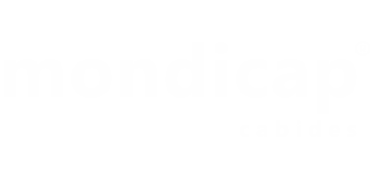Mondicap Cabides
